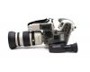 Видеокамера Canon L2A