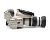 Видеокамера Canon L2A