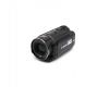 Видеокамера Canon LEGRIA HF S200