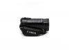 Видеокамера Canon LEGRIA HF S200