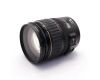 Canon EF 28-135mm f/3.5-5.6 IS USM б.