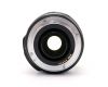 Canon EF 28-135mm f/3.5-5.6 IS USM б.