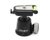 Штативная головка Joby