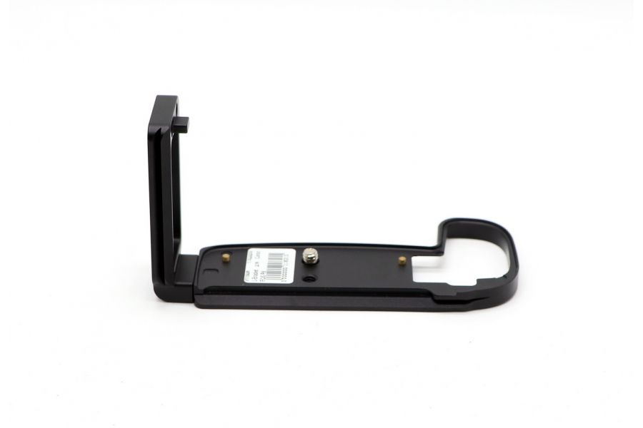 Угловая площадка L-Bracket для Canon EOS R