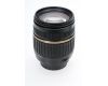 Tamron AF 18-200mm f/3.5-6.3 IF MACRO ASPHERICAL LD XR DI II
