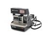 Polaroid Sun 630 LMP
