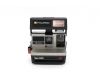 Polaroid Sun 630 LMP