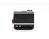 Polaroid Sun 630 LMP