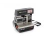 Polaroid Sun 630 LMP