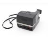 Polaroid Sun 630 LMP