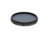 Светофильтр Rodenstock HR Digital Circular Pol/2.5x Super MC 58mm