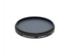 Светофильтр Rodenstock HR Digital Circular Pol/2.5x Super MC 58mm