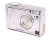 Fujifilm FinePix F11