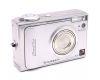 Fujifilm FinePix F11