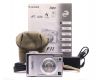 Fujifilm FinePix F11