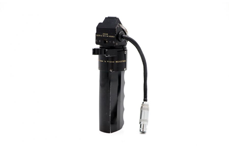 Рукоятка P. Angenieux