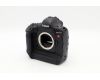 Canon EOS-1D C body