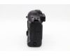 Canon EOS-1D C body