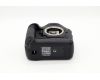 Canon EOS-1D C body