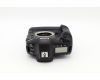 Canon EOS-1D C body