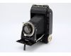 Voigtlander Bessa (Germany, 1938)