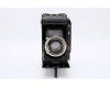 Voigtlander Bessa (Germany, 1938)