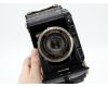 Voigtlander Bessa (Germany, 1938)