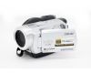 Видеокамера Sony HDR-UX5 (Japan)