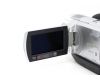 Видеокамера Sony HDR-UX5 (Japan)