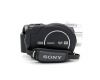 Видеокамера Sony HDR-UX5 (Japan)