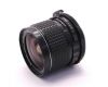 Pentax 6x7 SMC 4/55mm