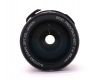 Pentax 6x7 SMC 4/55mm