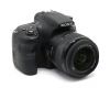 Sony A58 kit (пробег 18580 кадров)