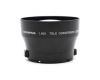 Телеконвертер Olympus 1.45x (46mm)