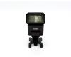 Фотовспышка Sigma EF-500 DG ST PA
