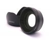Конвертер Sony VCL-HG0872 Wide Conversion Lens 0.8x