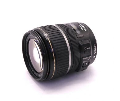 Canon EF-S 17-85mm f/4-5.6 IS USM б. (Japan)