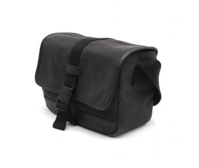 Купить Сумка Canon SB140 Сумка Canon SB140