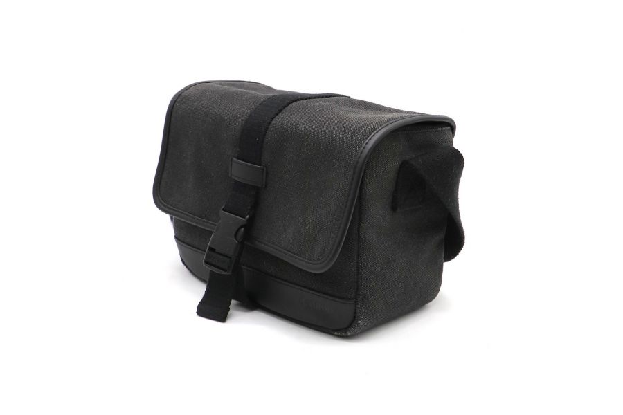 Сумка Canon SB140