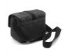 Сумка Canon SB140