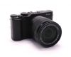 Беззеркальный фотоаппарат Fujifilm X-A1 kit 