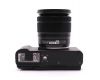 Беззеркальный фотоаппарат Fujifilm X-A1 kit 