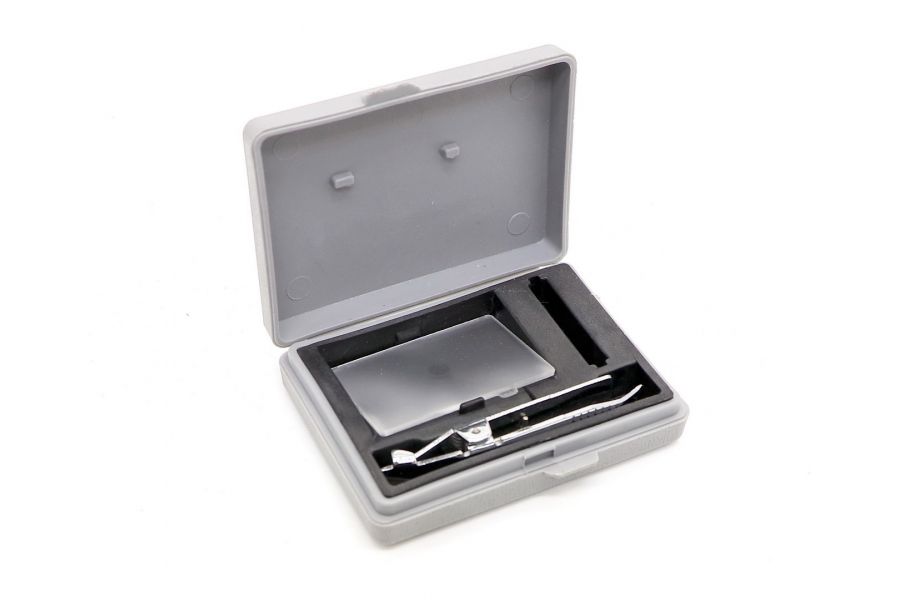 Фокусировочный экран Pentax SD-21