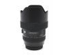 Sigma AF 14-24mm f/2.8 DG DN Art Canon EF-S