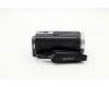 Видеокамера Sony HDR-CX400E