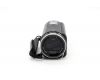 Видеокамера Sony HDR-CX400E