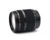 Sony 18-200mm f/3.5-6.3 DT (SAL18200)