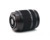 Sony 18-200mm f/3.5-6.3 DT (SAL18200)