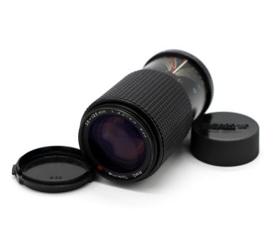 Tokina RMC 35-135mm f/3,5-4,5