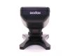 Радиосинхронизатор Godox Xpro-N в упаковке